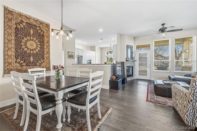 2868 W Riverwalk Circle Unit: D