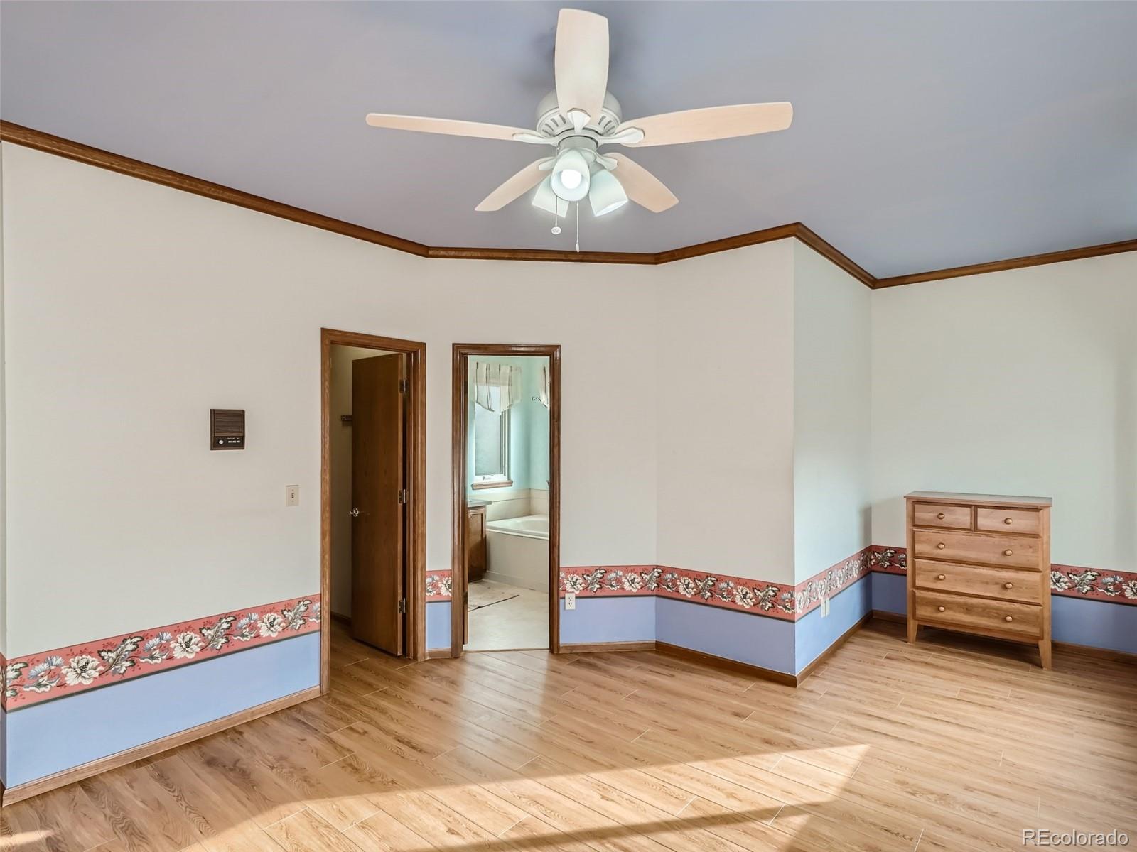 2610 S JOHNSON Court