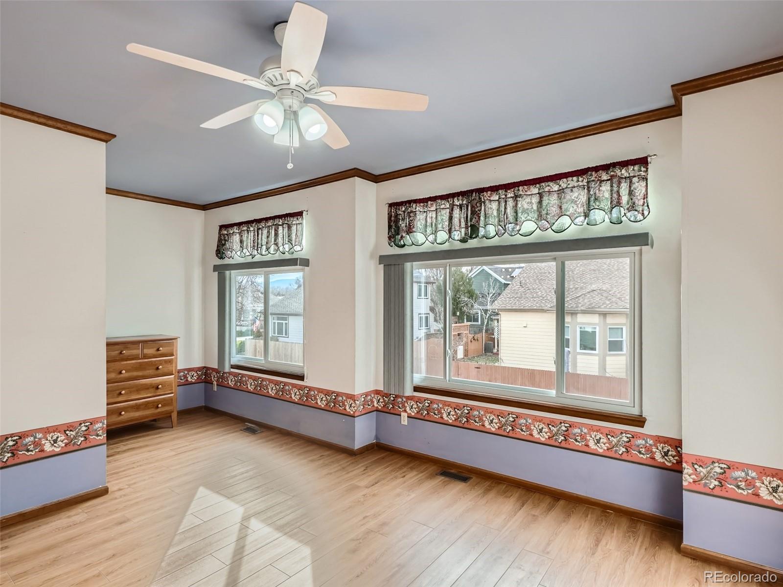 2610 S JOHNSON Court