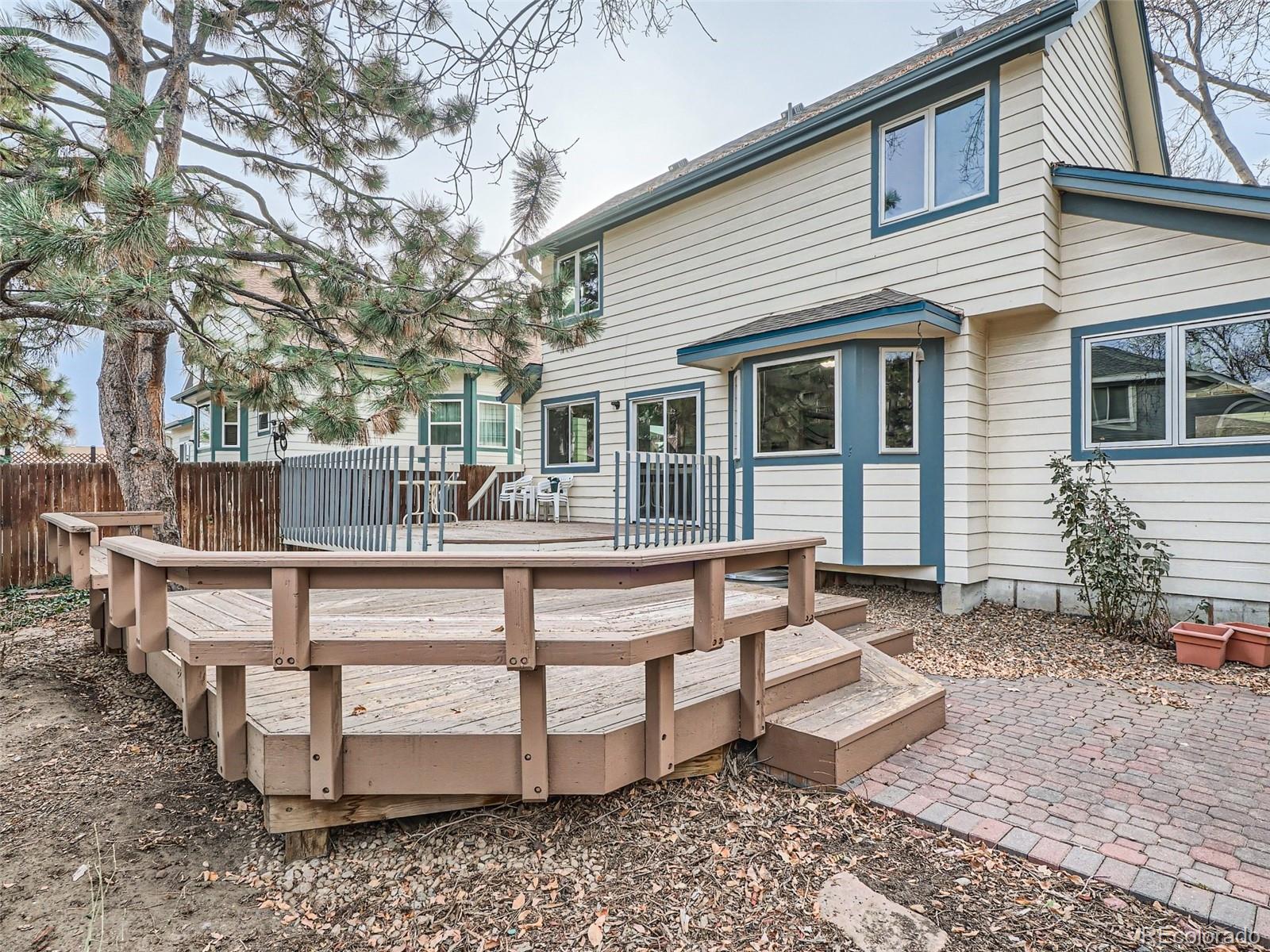 2610 S JOHNSON Court