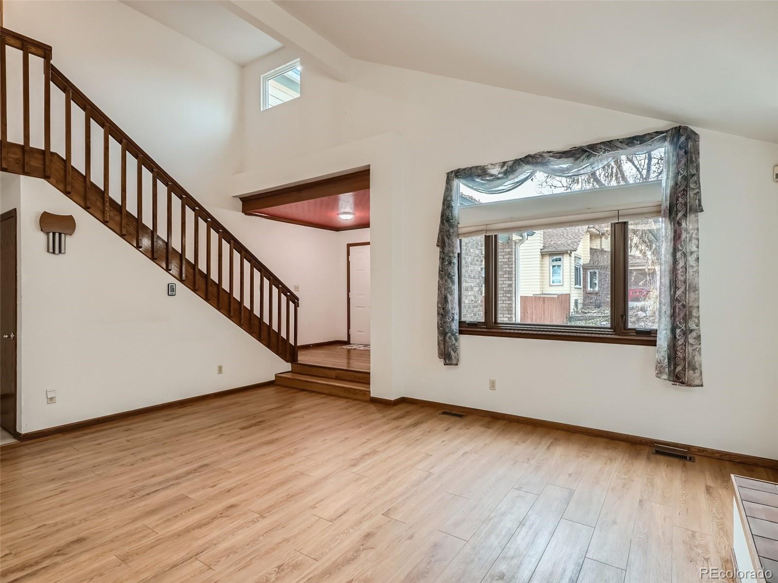 2610 S JOHNSON Court