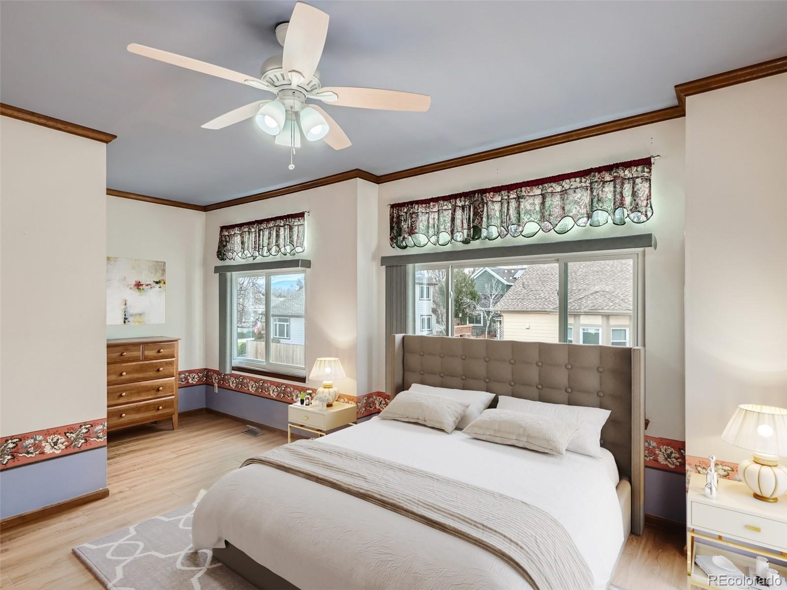 2610 S JOHNSON Court