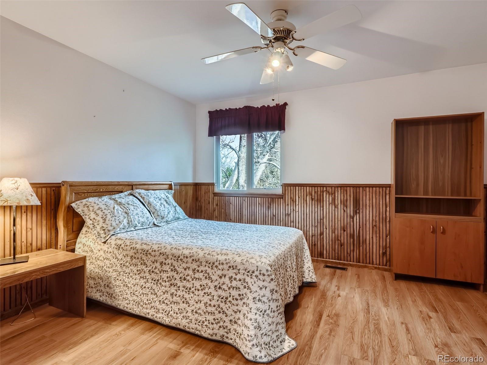 2610 S JOHNSON Court