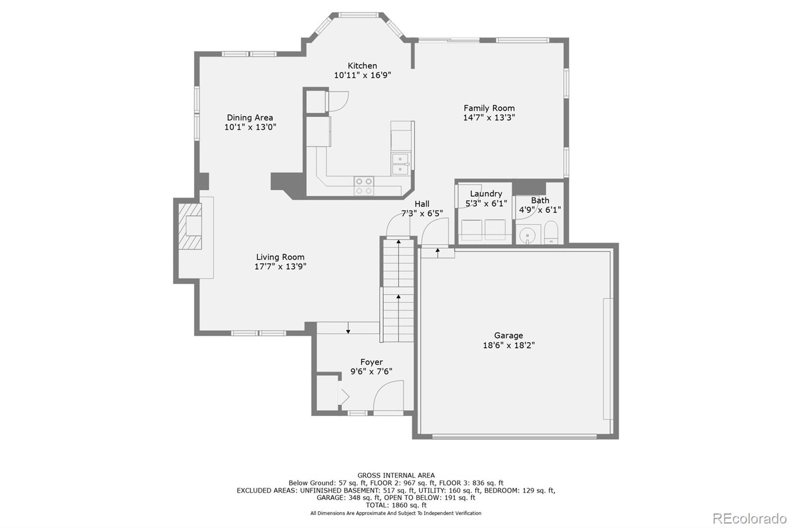 2610 S JOHNSON Court