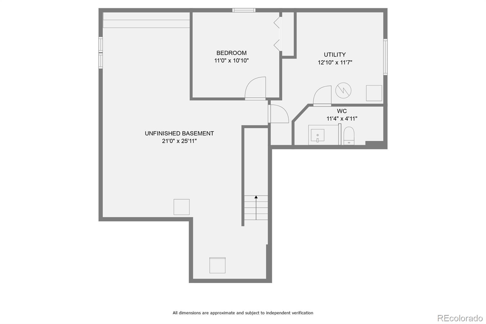 2610 S JOHNSON Court