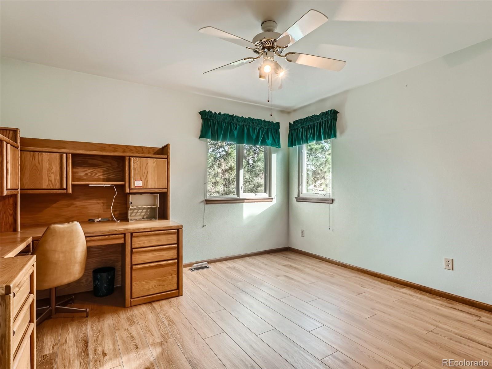 2610 S JOHNSON Court