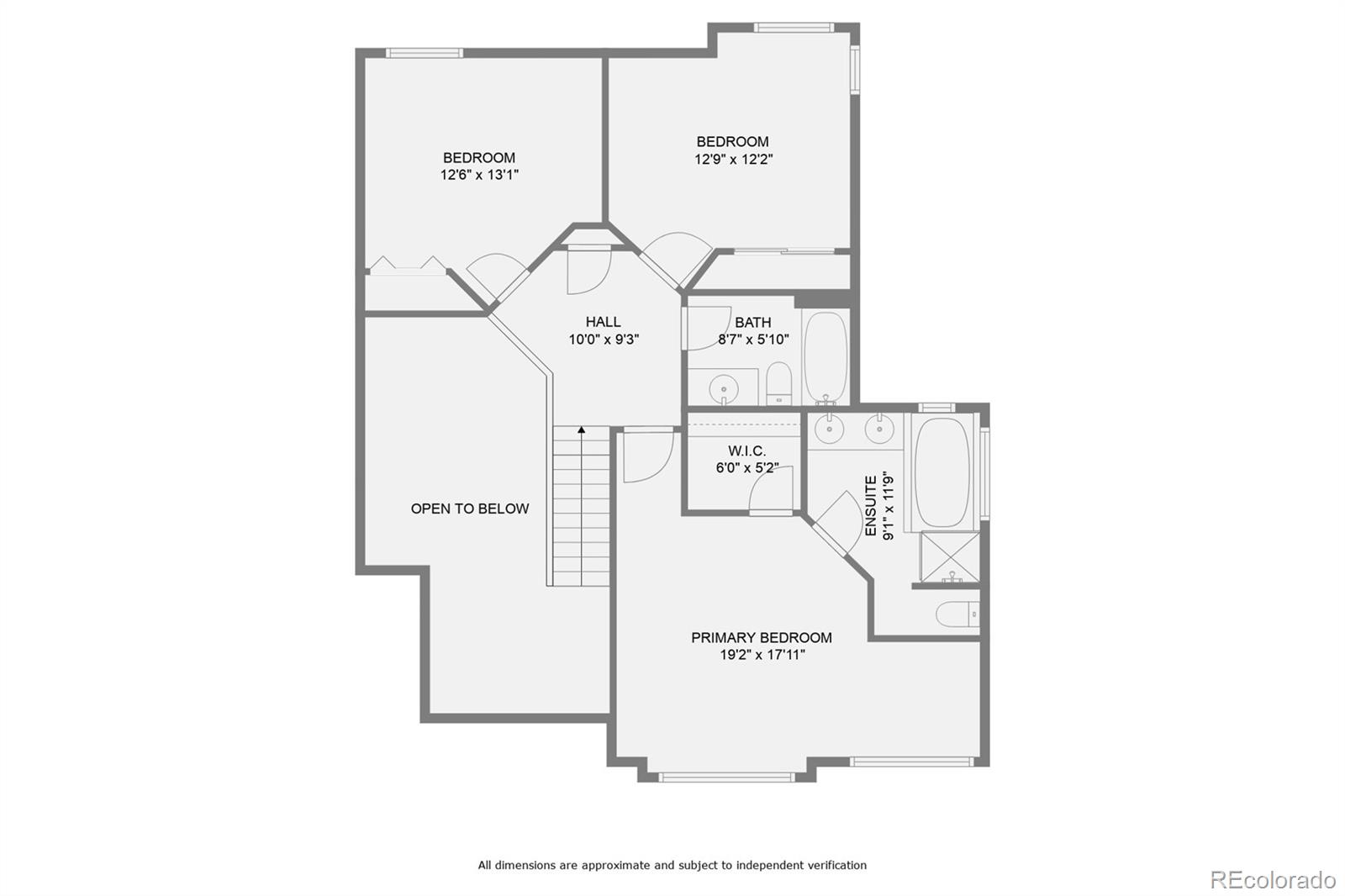 2610 S JOHNSON Court