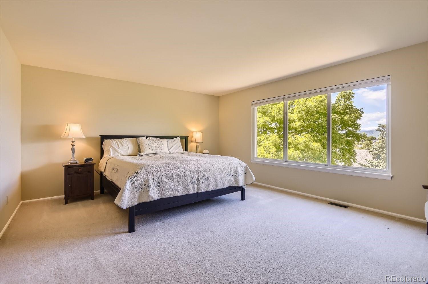 10231 Mountain Maple Drive