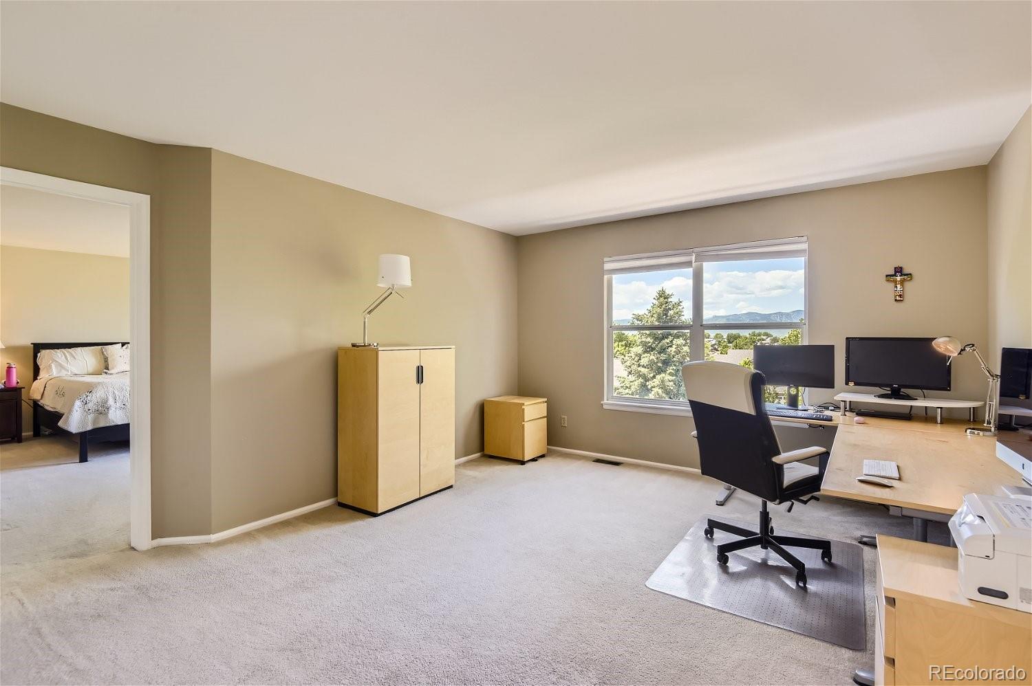 10231 Mountain Maple Drive