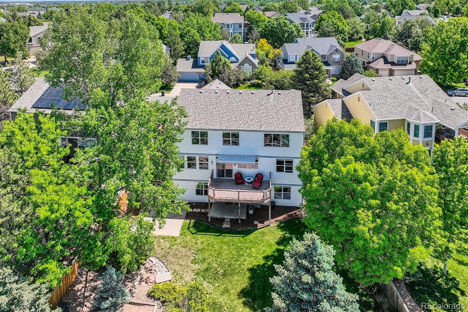 10231 Mountain Maple Drive