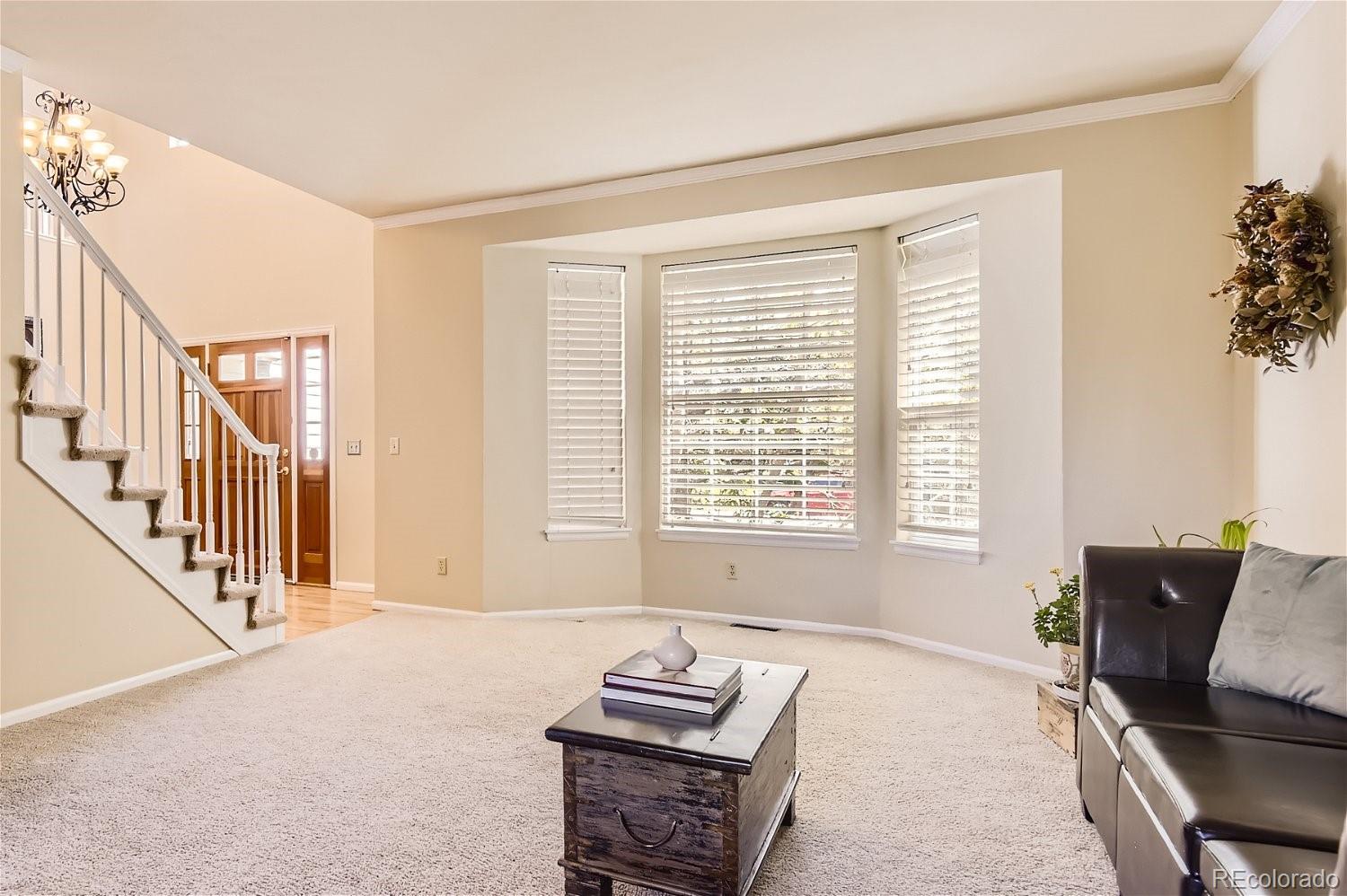 10231 Mountain Maple Drive