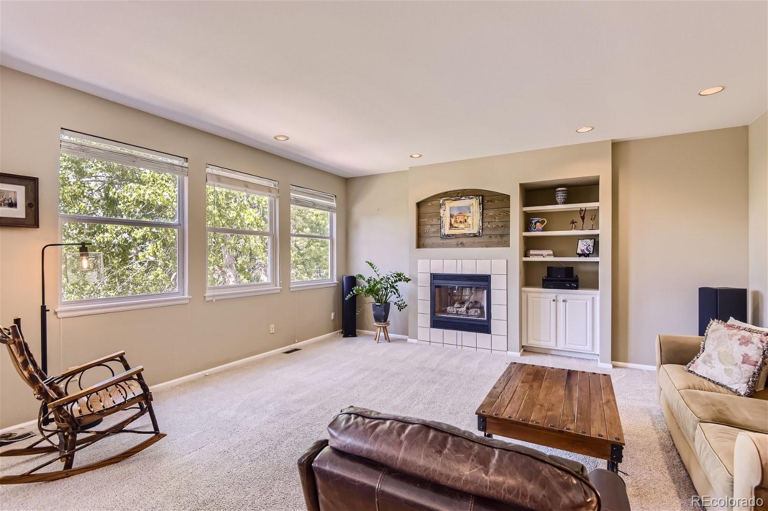 10231 Mountain Maple Drive