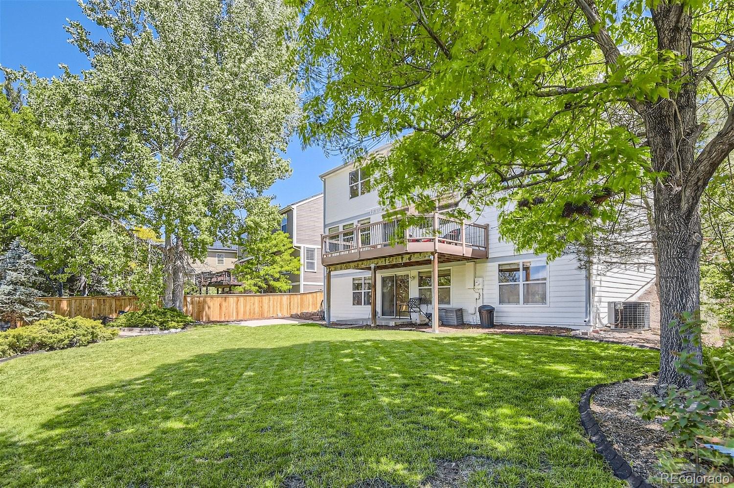 10231 Mountain Maple Drive