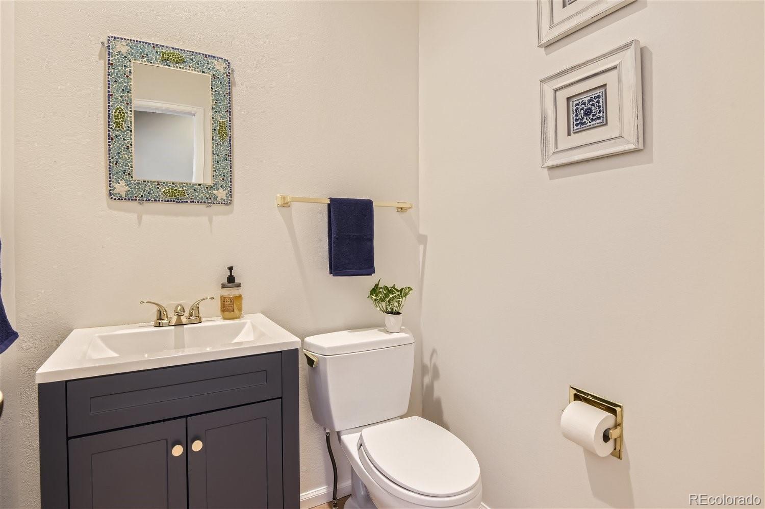 10231 Mountain Maple Drive