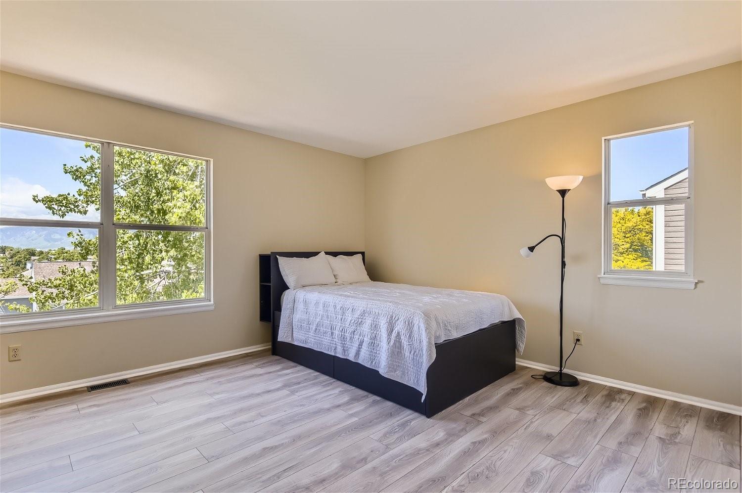 10231 Mountain Maple Drive