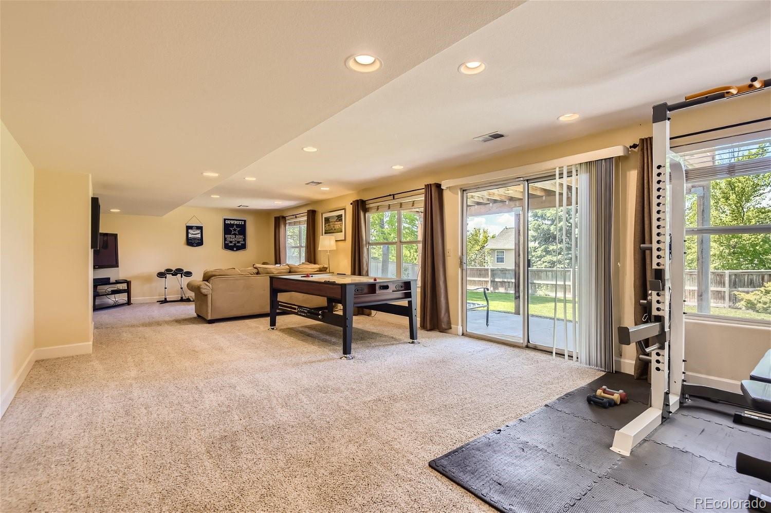 10231 Mountain Maple Drive