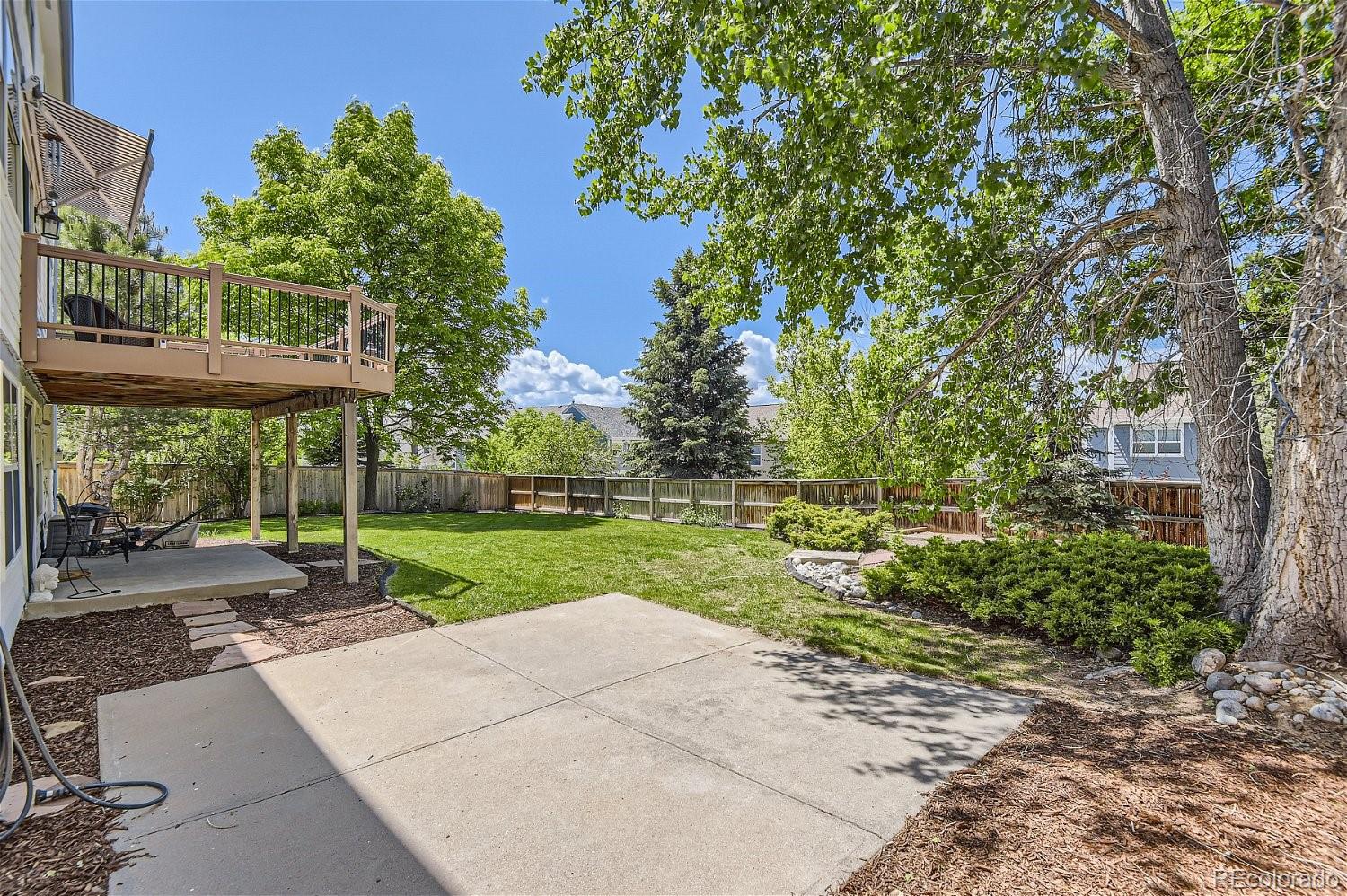 10231 Mountain Maple Drive