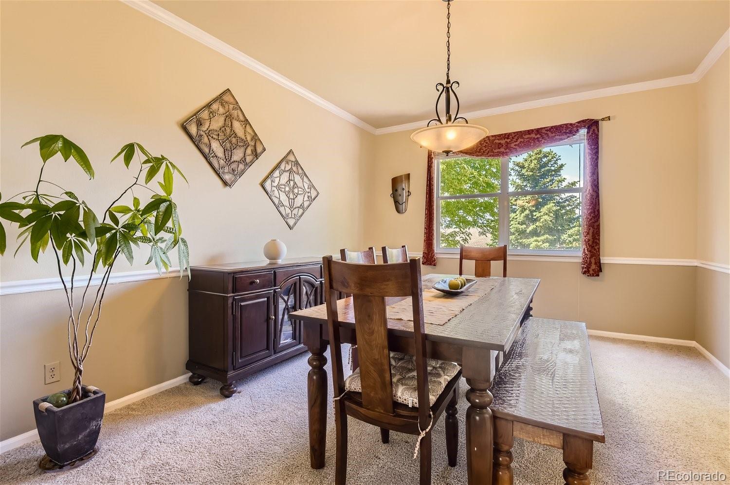 10231 Mountain Maple Drive