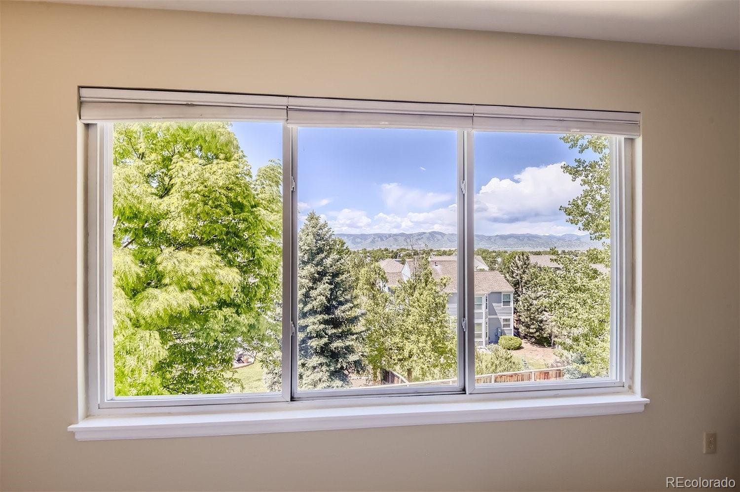 10231 Mountain Maple Drive