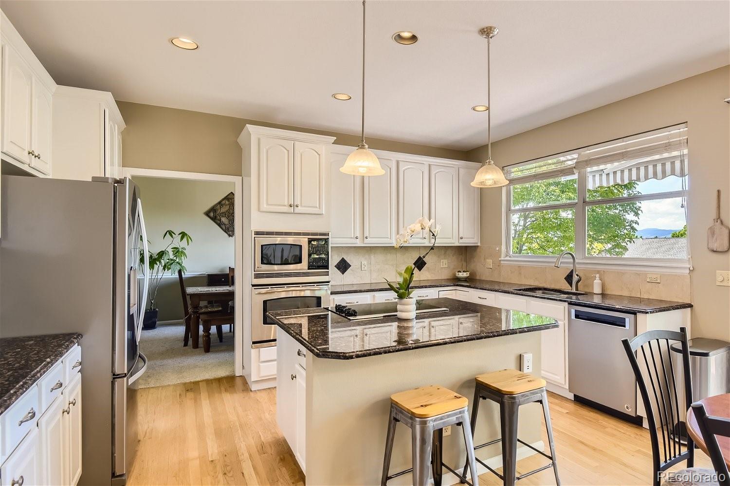 10231 Mountain Maple Drive