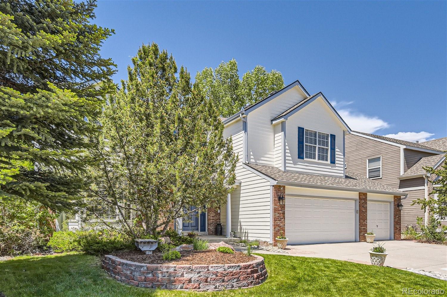 10231 Mountain Maple Drive