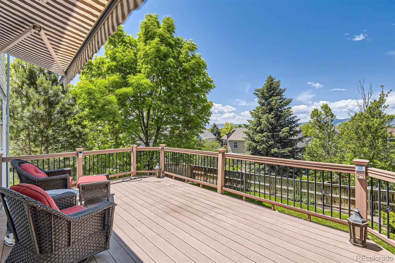 10231 Mountain Maple Drive