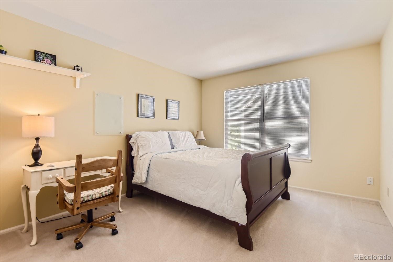 10231 Mountain Maple Drive