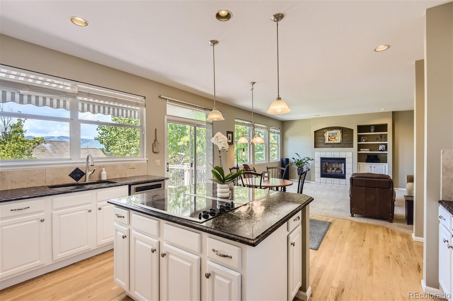 10231 Mountain Maple Drive