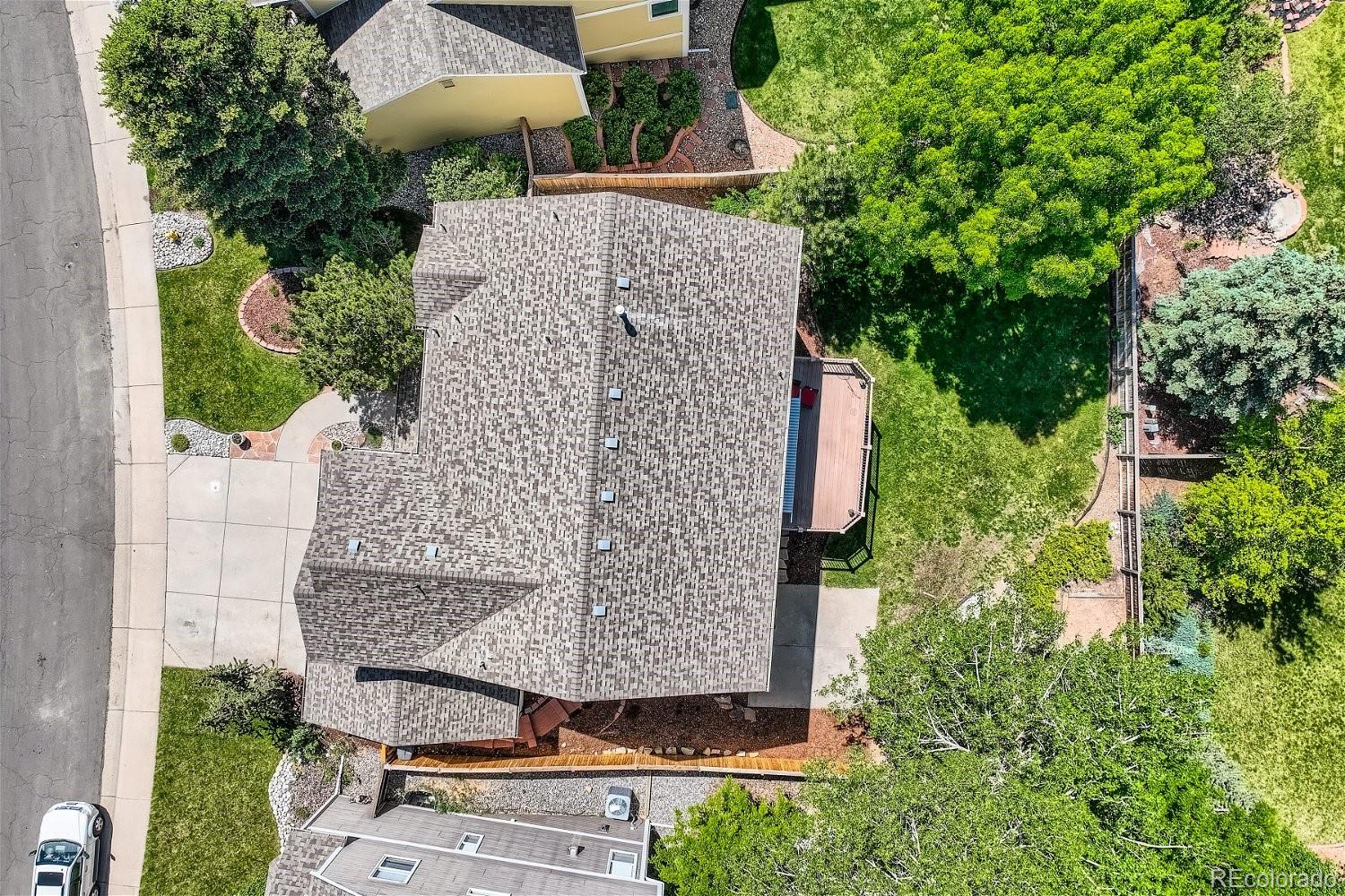 10231 Mountain Maple Drive