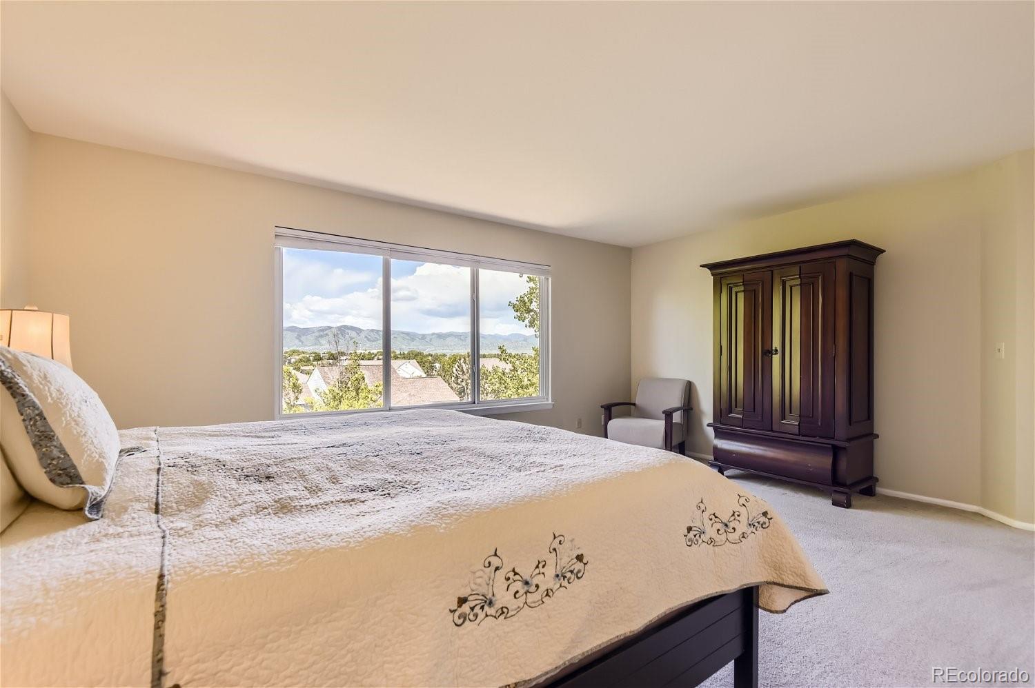 10231 Mountain Maple Drive