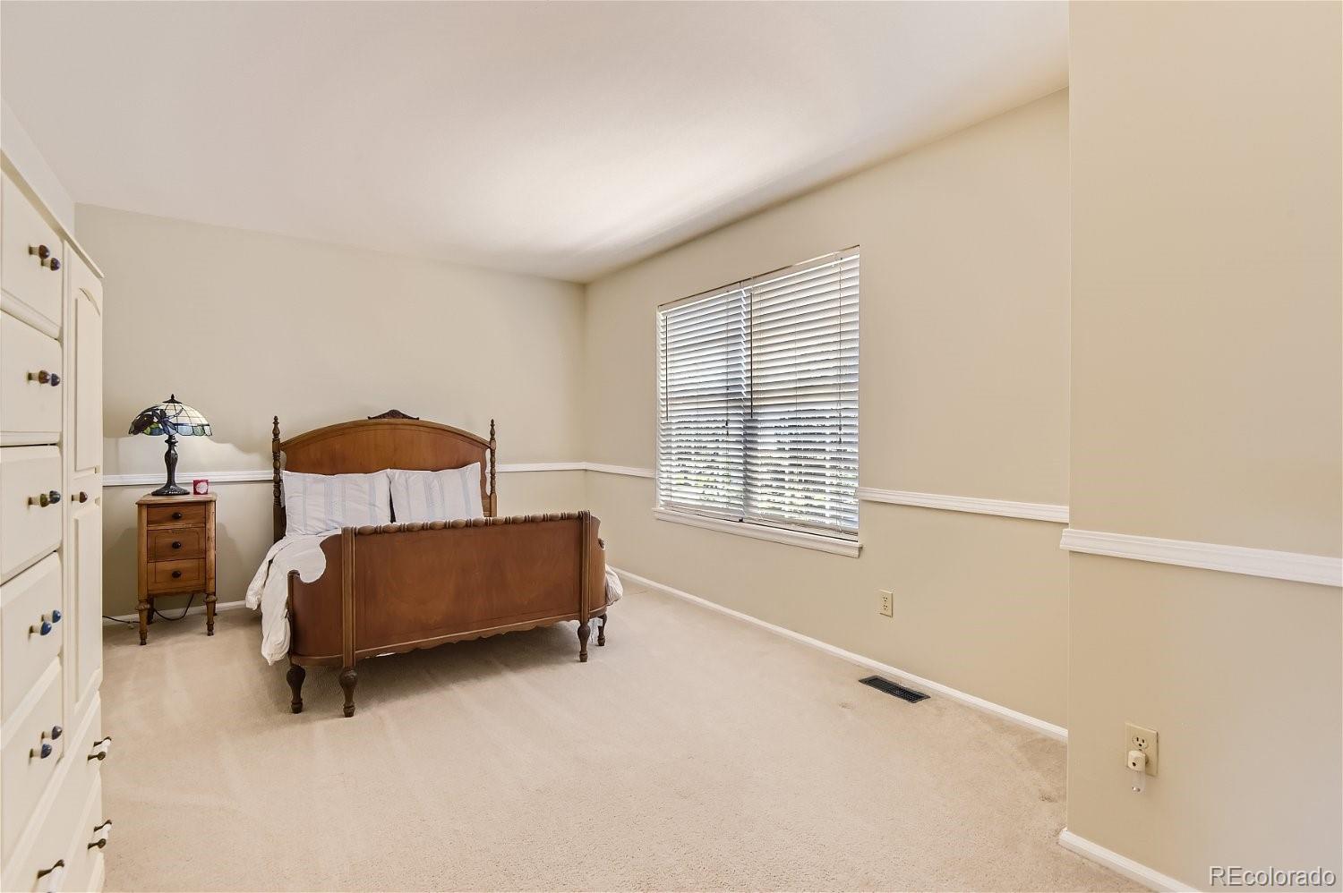 10231 Mountain Maple Drive