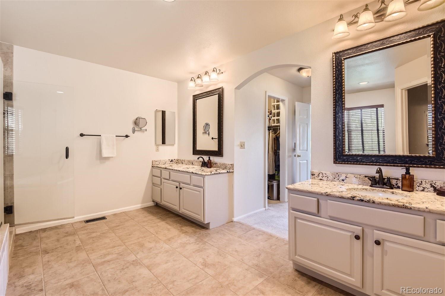 10231 Mountain Maple Drive