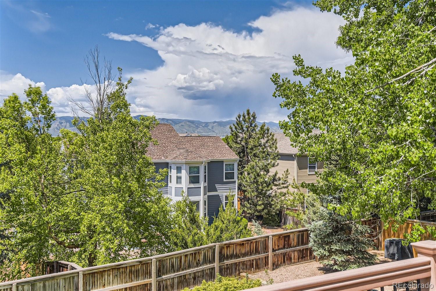 10231 Mountain Maple Drive