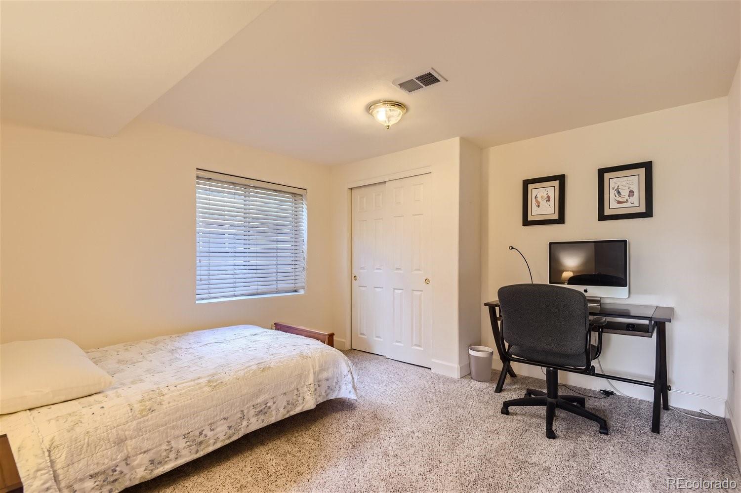 10231 Mountain Maple Drive