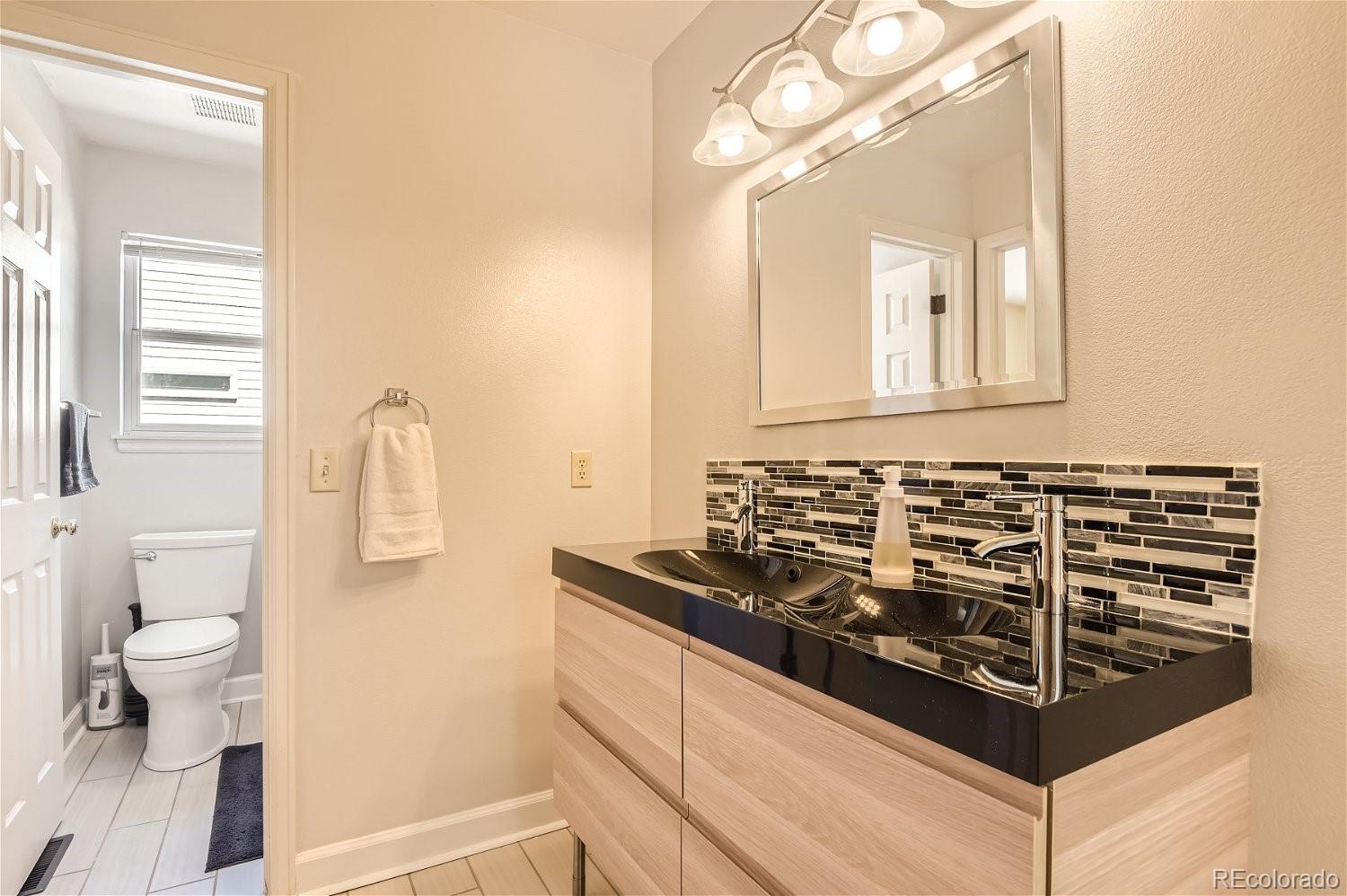 10231 Mountain Maple Drive