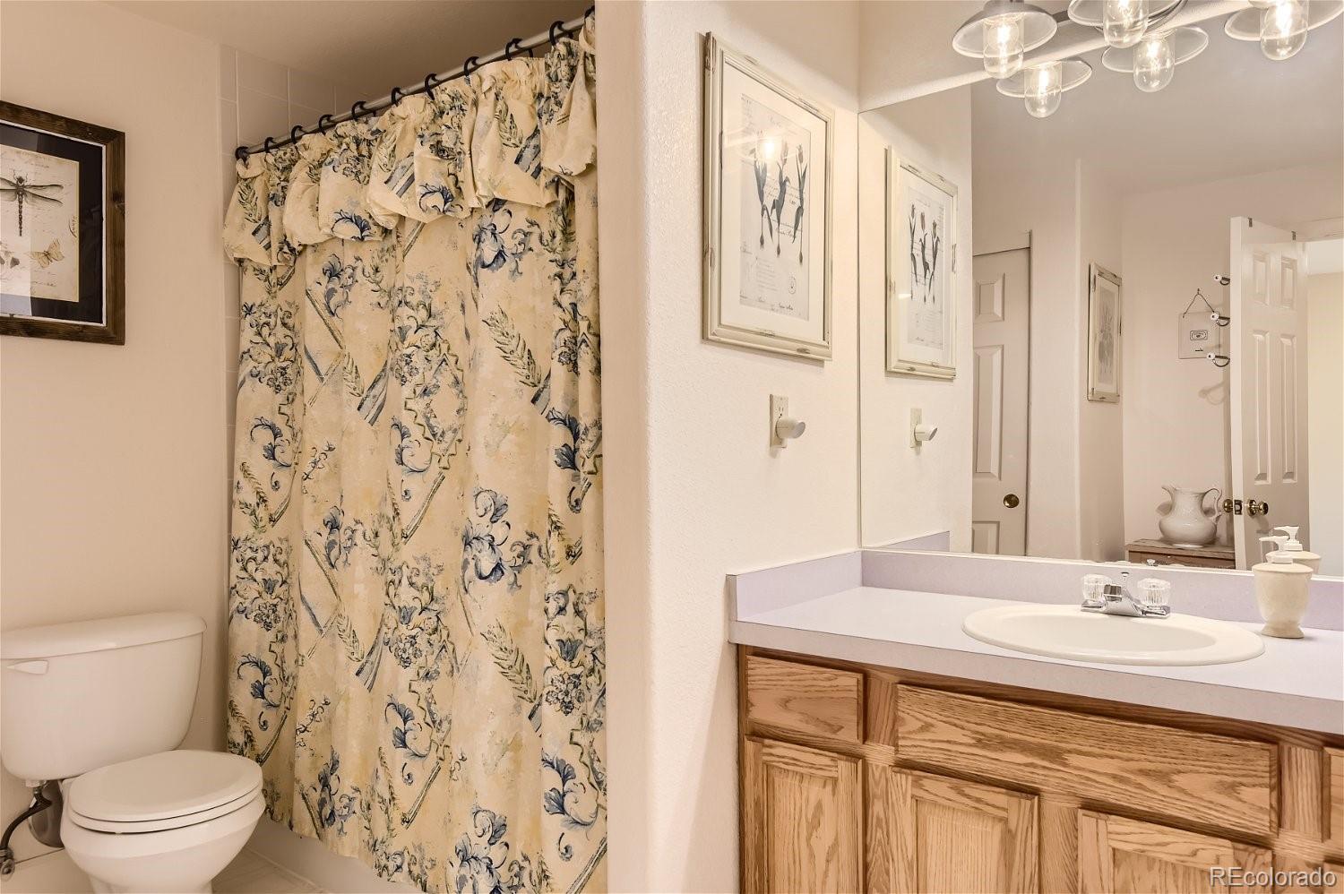 10231 Mountain Maple Drive