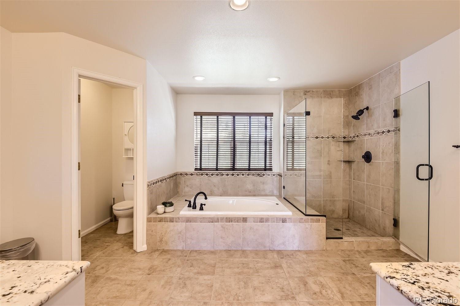 10231 Mountain Maple Drive