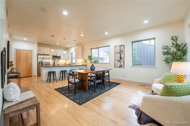 6892 Juniper Court
