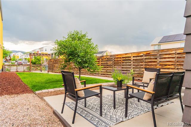 6892 Juniper Court