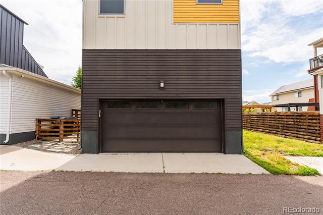 6892 Juniper Court