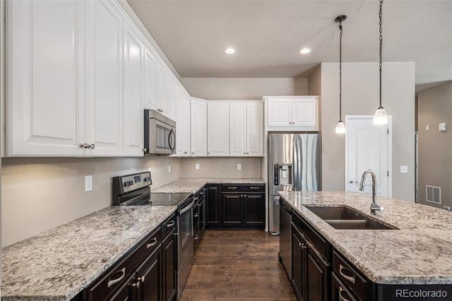 6561 S Queensburg Court
