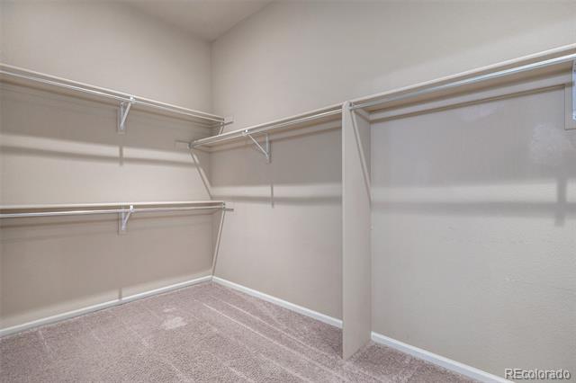 6561 S Queensburg Court