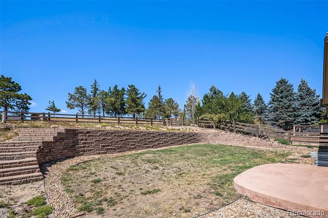 6561 S Queensburg Court