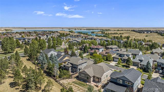 6561 S Queensburg Court