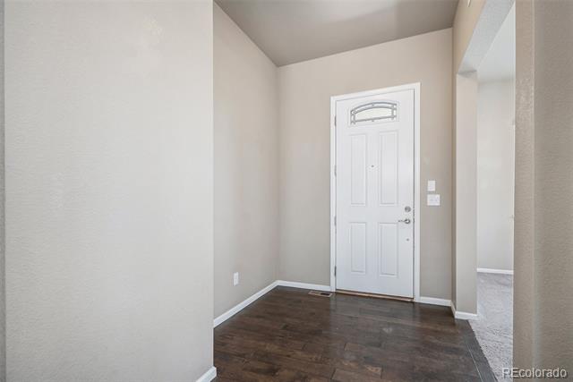 6561 S Queensburg Court