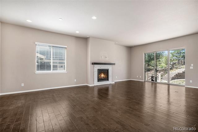 6561 S Queensburg Court