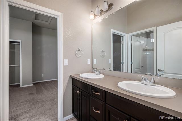 6561 S Queensburg Court
