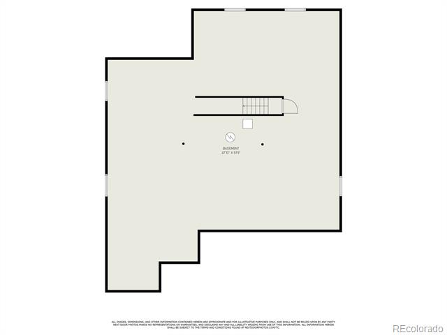 6561 S Queensburg Court
