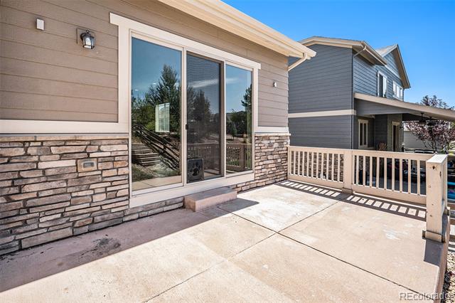 6561 S Queensburg Court