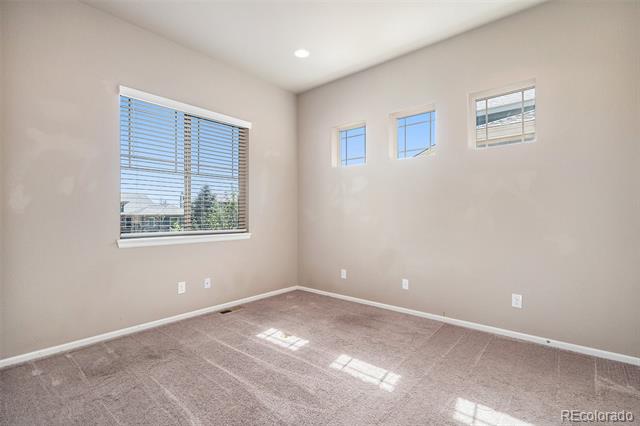 6561 S Queensburg Court